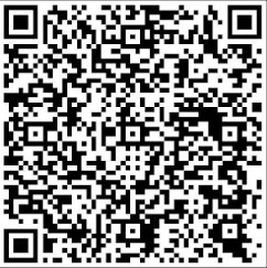 ANG Business Services Zelle QR Code